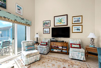 Portside Villas 7_20241207_030
