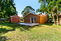 218 Coral Dr SW_20240621_051