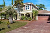 210 Pelican Bay Dr Santa Rosa Beach, FL