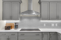 Pinewood 133__2024-08-04 at 10.46.04 PM 23