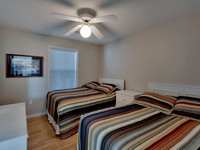 621 Beachside Villas_20140423_069