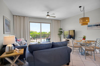 Beach Resort 306_20220527_018