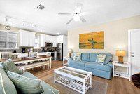 Destin Beach Villa 11B__2024-05-31 at 6.29.38 PM 7
