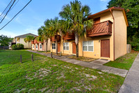 17 Birch St SE Fort Walton Beach, FL