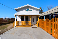 2713 E 14th Street, Panama City Beach, FL