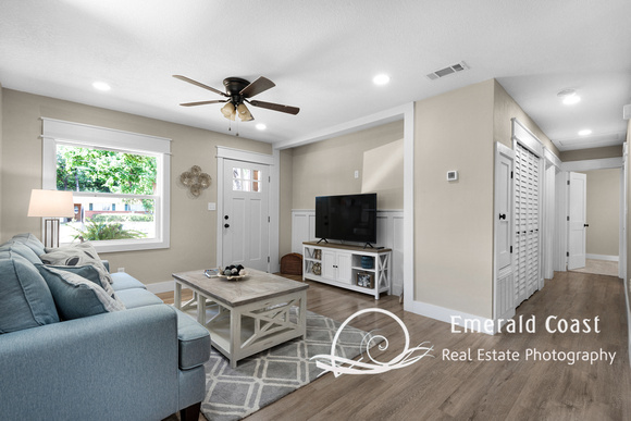 717 Tuxedo Dr_2024-10-23 at 10.42.19 PM 18