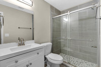 1712 Vecuna Cir_20250317_086