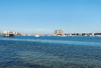 Destin_Harbor_Amenities_20161003_018