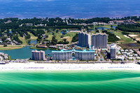 1_Ariel Dunes Amenities_20140517_290