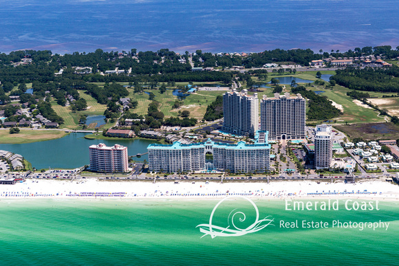 1_Ariel Dunes Amenities_20140517_290