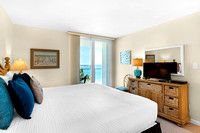BeachCrest 503_20240612_075
