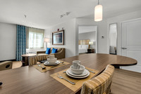 1 Queen Bed studio Suite20250314_040