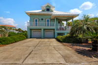 7640 Key West Dr_20250729_002