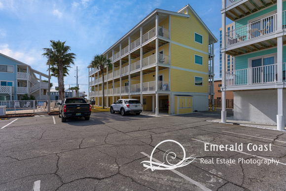 17_Sand Castle West Amenities_20250128_072_18