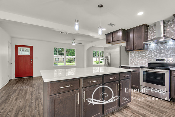 4284 W Avenida De Golf_20220826_067