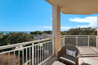 ScenicTerrace400_20250114_055