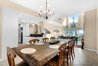 Portside Villas 7_20241207_054