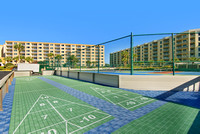 17_Jetty East Amenities_20241023_012