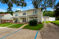 BayouMarcusTownhomes_20220811_004