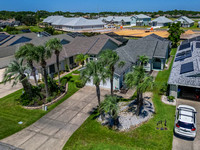 258 N Glades Trail_20240823_004