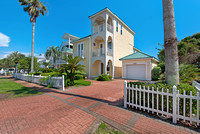 4451 Ocean View Dr_20220602_010