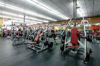 PH Gym_20140127_019