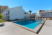 12_Southwind Amenities_20241122_006