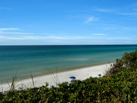 Seacrest Townhomes, Santa Rosa Beach, FL