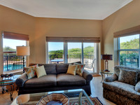 104Legacy_20140506_021