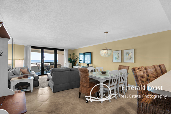 Edgewater 411_20250320_30