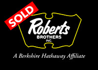 Roberts Brothers