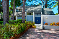 396 Linkside Drive Miramar Beach, FL