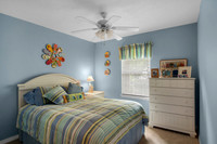 27 Green Island Way_20220529_113