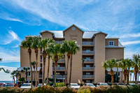 4_Emerald Dunes Amenities_20220126_005