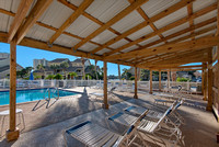 45_Seascape Amenities_20250116_235