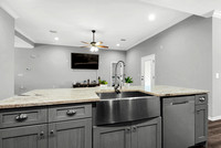 2195 Wind Trace Rd_20240822_049