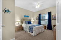 Sterling Sands 509_20250327_80