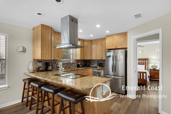 91 Matthew Blvd_20250205_35