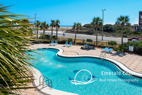 14_Emerald Dolphin Amenities_20220304_038