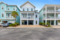 1494 Seaside Cir, Navarre Beach, Fl