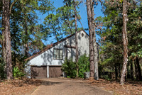 9036 Woodrun Rd, Pensacola, FL