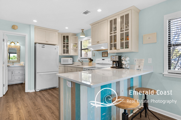 Beachwood Villas 1H_20241217_040