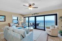 OceanBreezeWest601_20220425_052