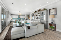 7561 White Sands Blvd_20250211_042