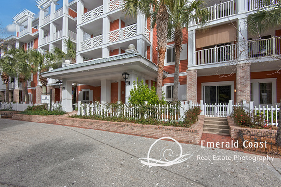 8_Market Street Inn Amenities_20250115_015