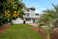 4559 Luke Avenue, Destin, FL