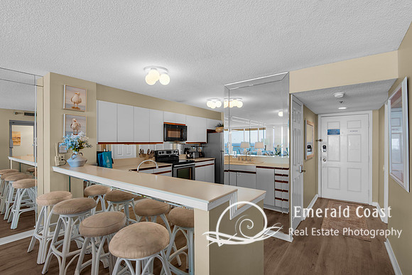 Gulfside 1005_20241030_36