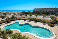 12_Emerald Dolphin Amenities_20220304_032