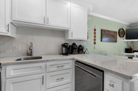 Summer Breeze 204_20250417_45