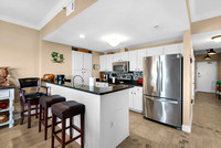 SouthHarbour9B_20250325_061